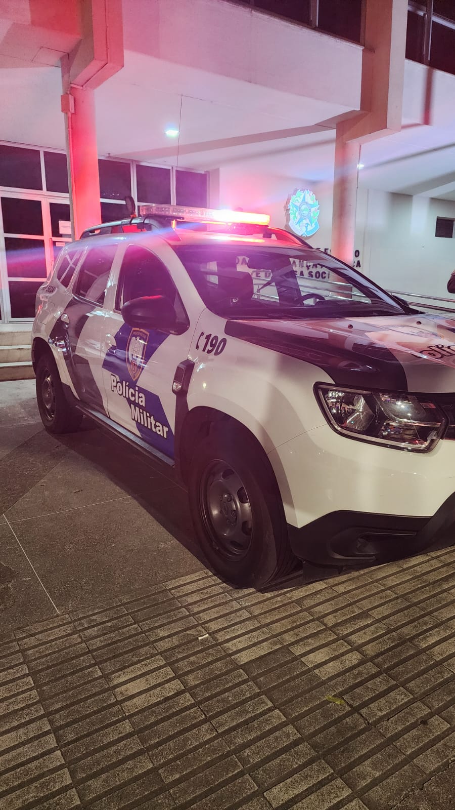 WhatsApp Image 2025-10-10 at 15.40.51