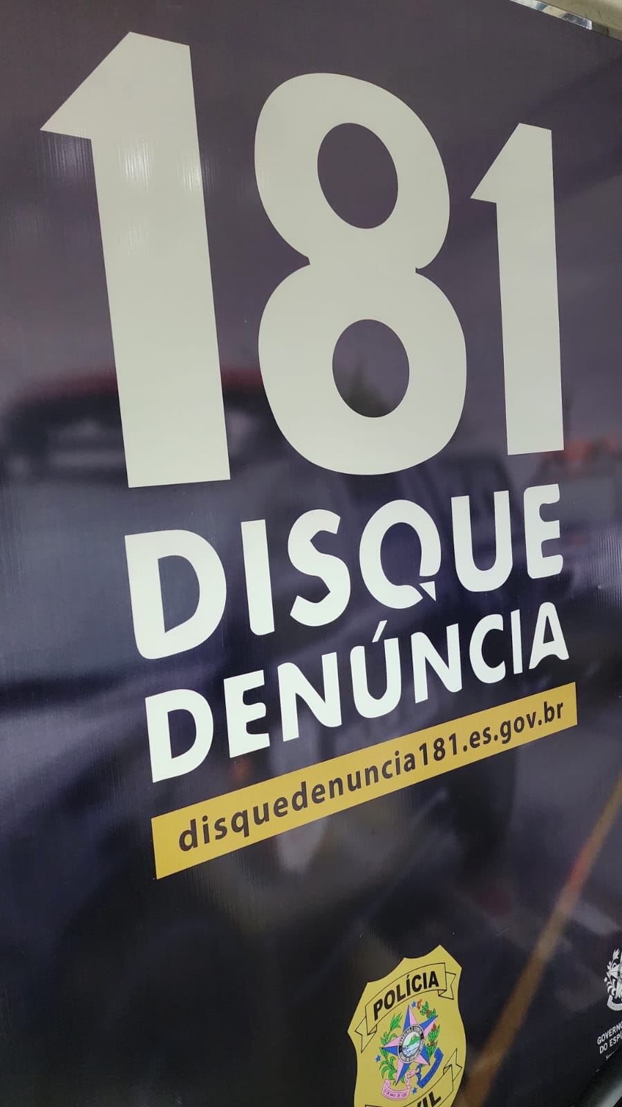 WhatsApp Image 2025-10-14 at 11.34.56 (1)