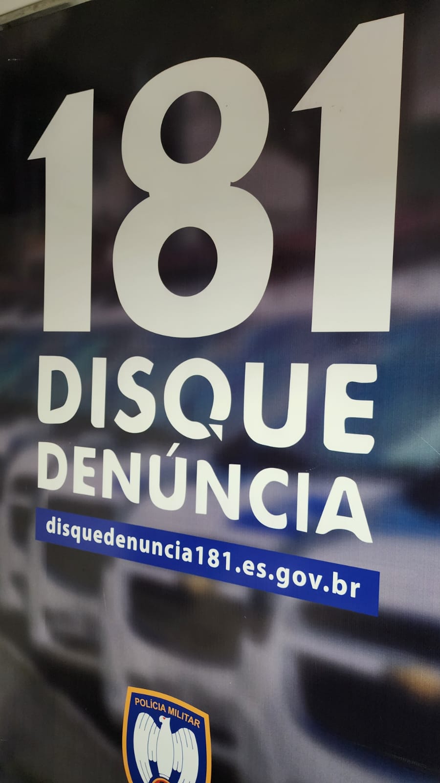 WhatsApp Image 2025-10-14 at 11.34.57 (1)