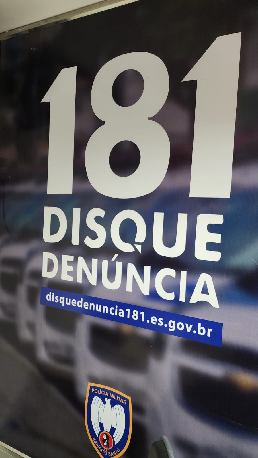 WhatsApp Image 2025-10-14 at 11.34.57