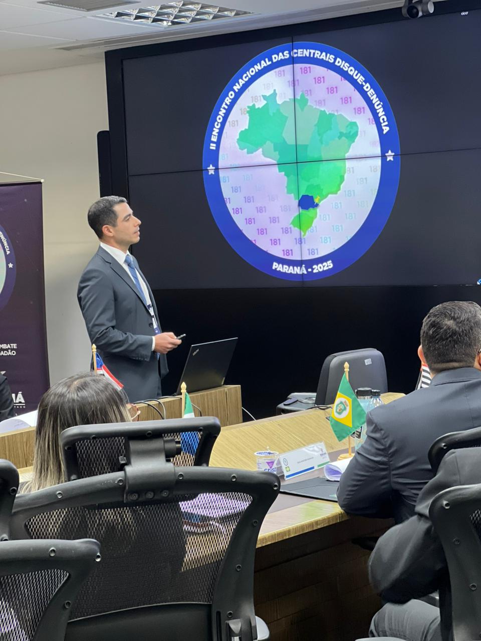 WhatsApp Image 2025-10-29 at 11.32.30