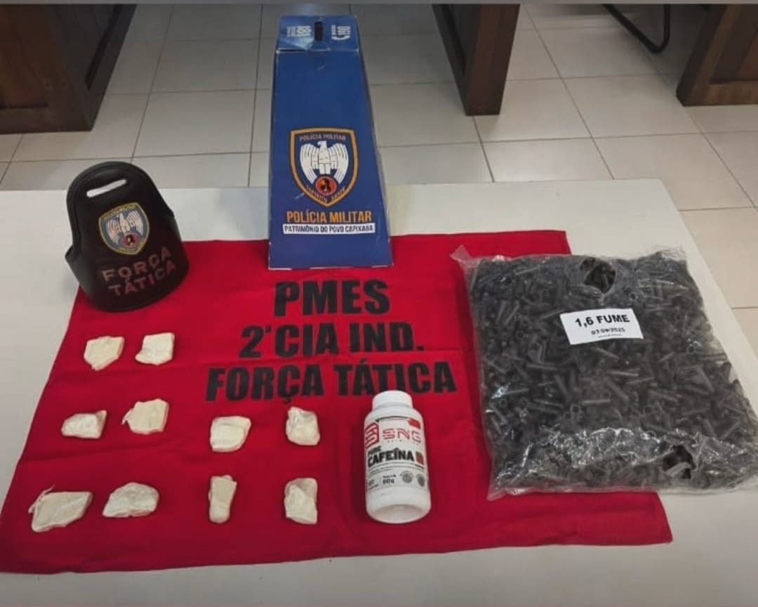 WhatsApp Image 2025-10-29 at 12.03.19