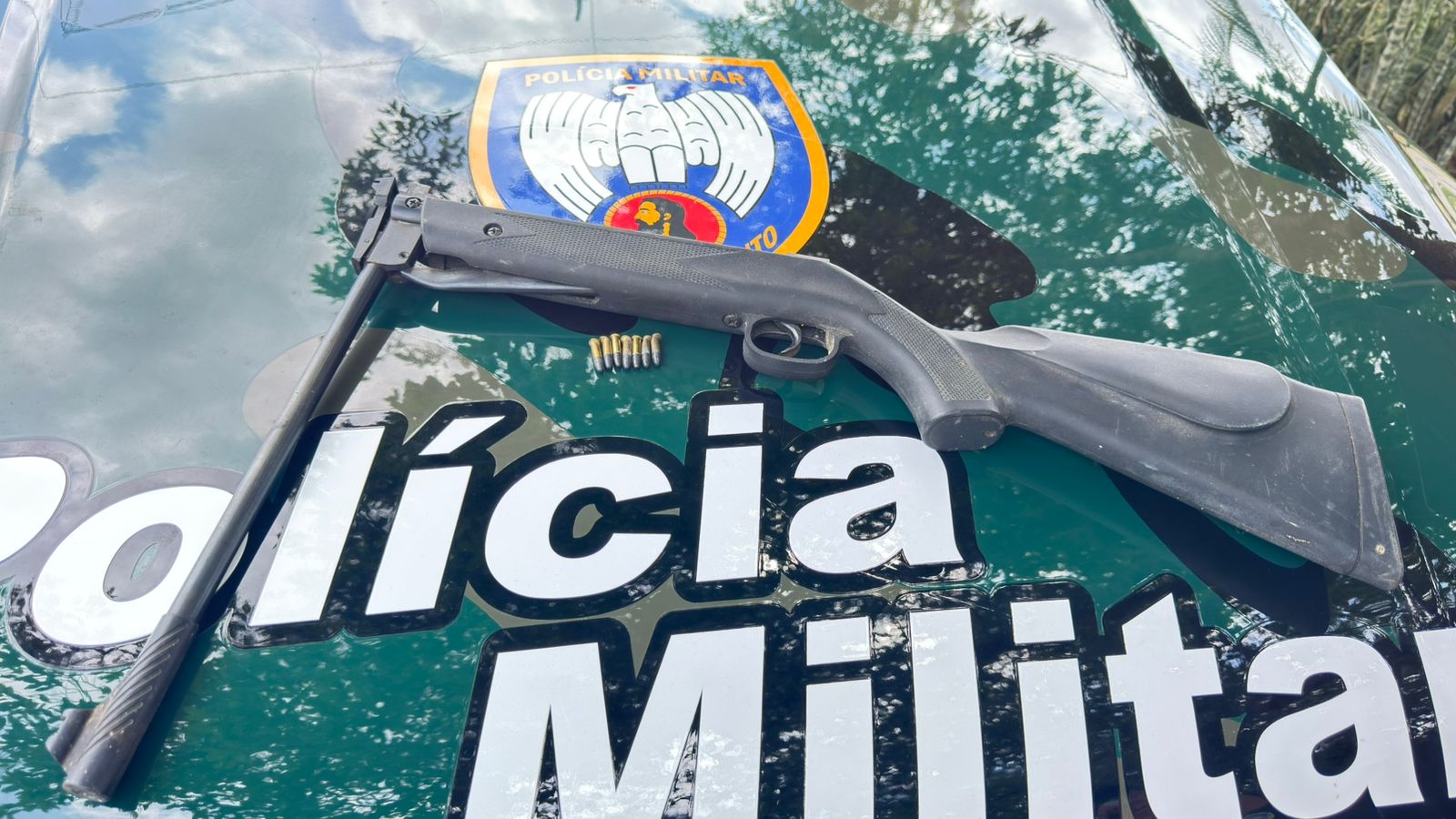 WhatsApp Image 2025-10-30 at 14.03.37