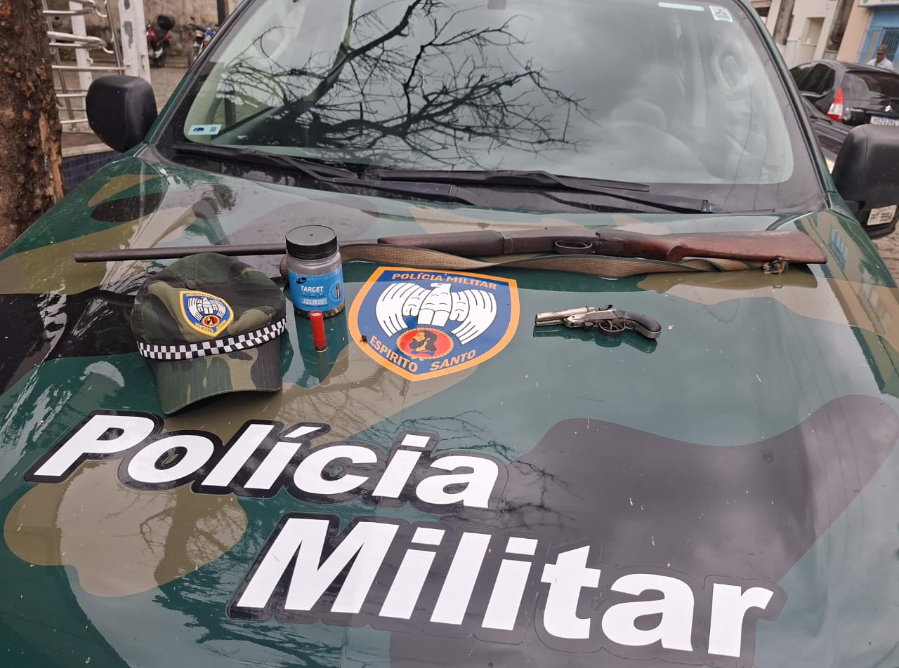 WhatsApp Image 2025-11-12 at 09.50.35