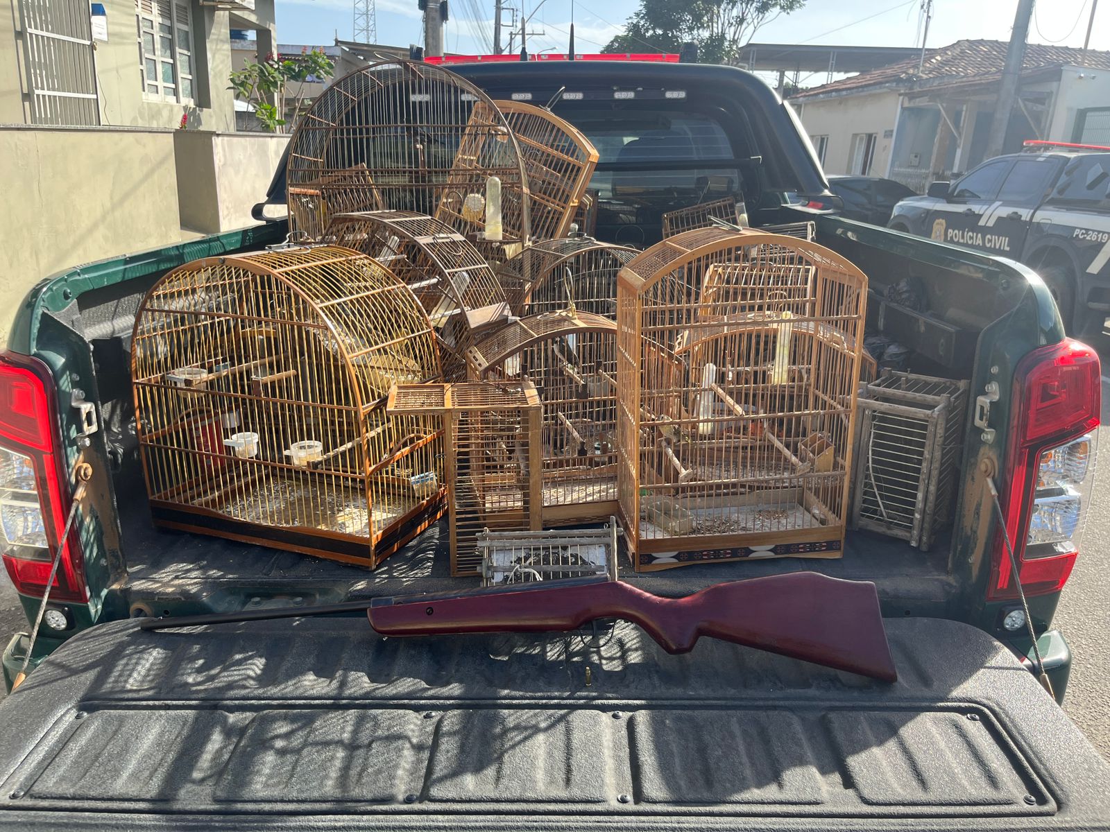 WhatsApp Image 2025-11-21 at 10.35.15