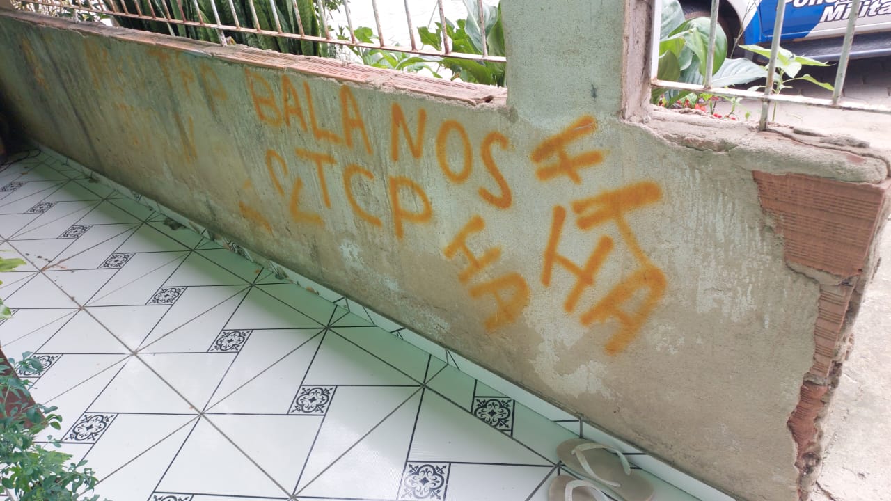 WhatsApp Image 2025-11-21 at 11.45.04