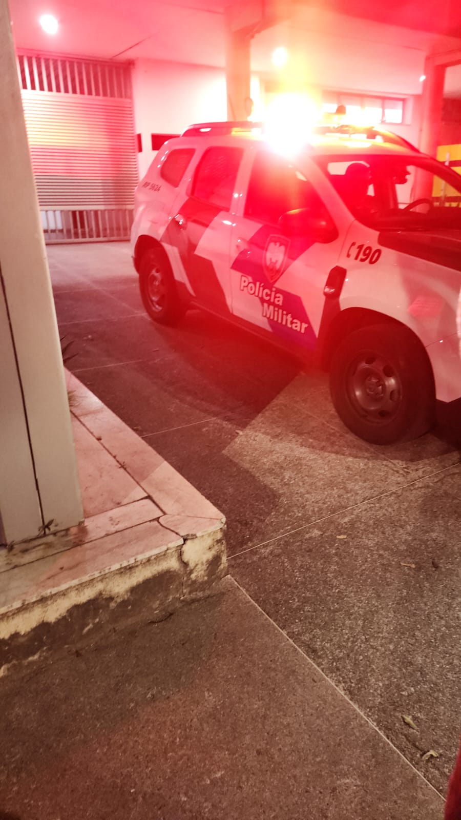 WhatsApp Image 2025-12-10 at 16.28.34