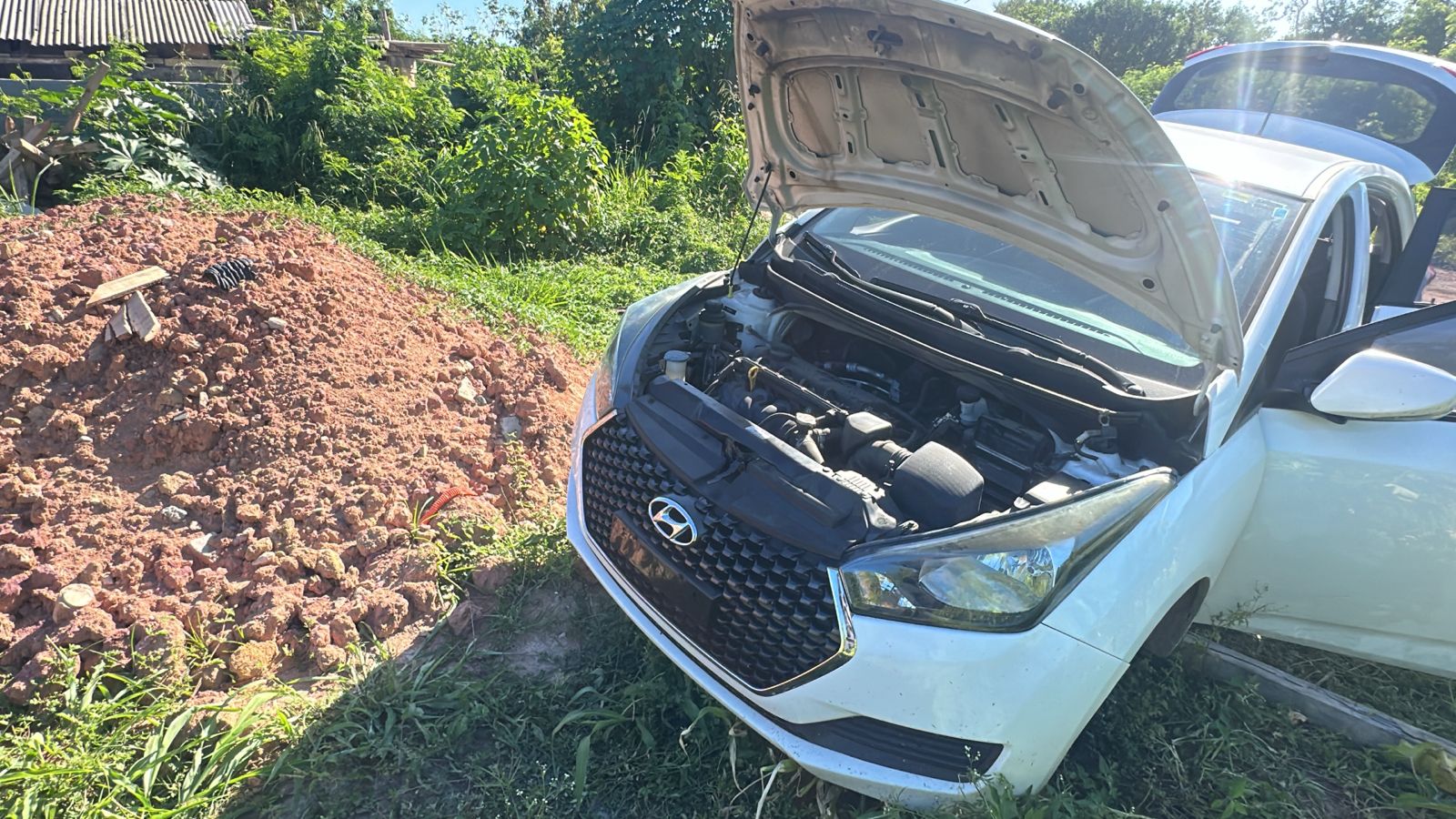 WhatsApp Image 2025-12-26 at 15.47.48