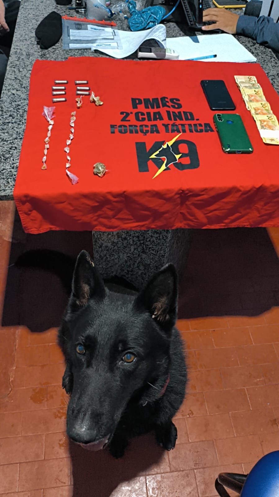 WhatsApp Image 2026-01-06 at 15.13.46