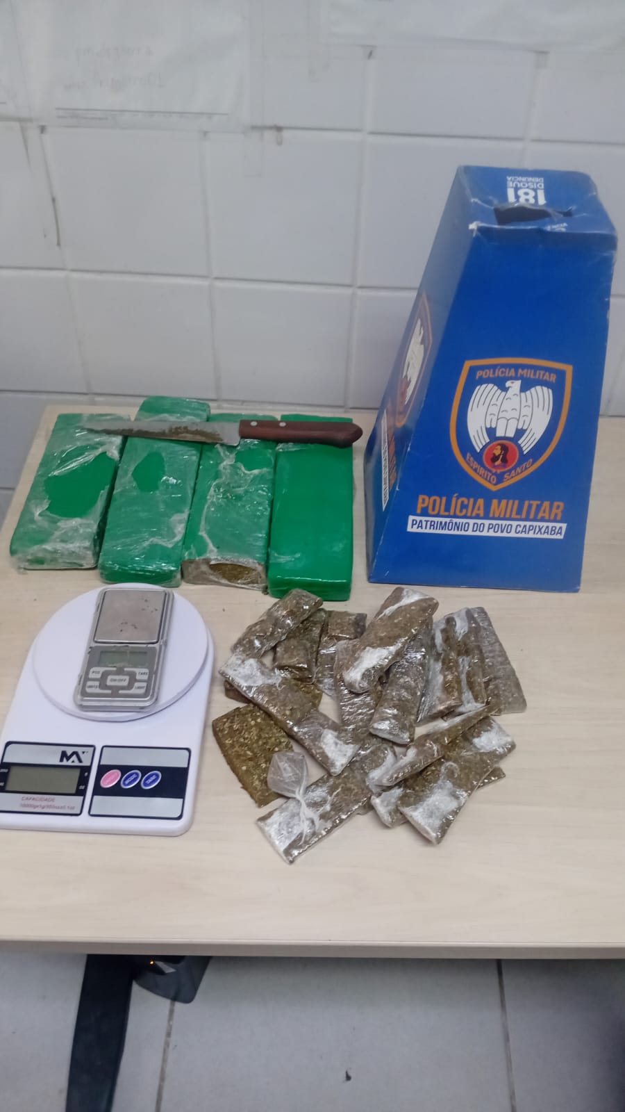 WhatsApp Image 2026-01-09 at 10.24.31