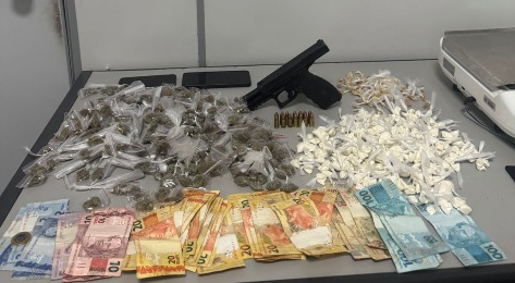 WhatsApp Image 2026-01-15 at 08.49.05