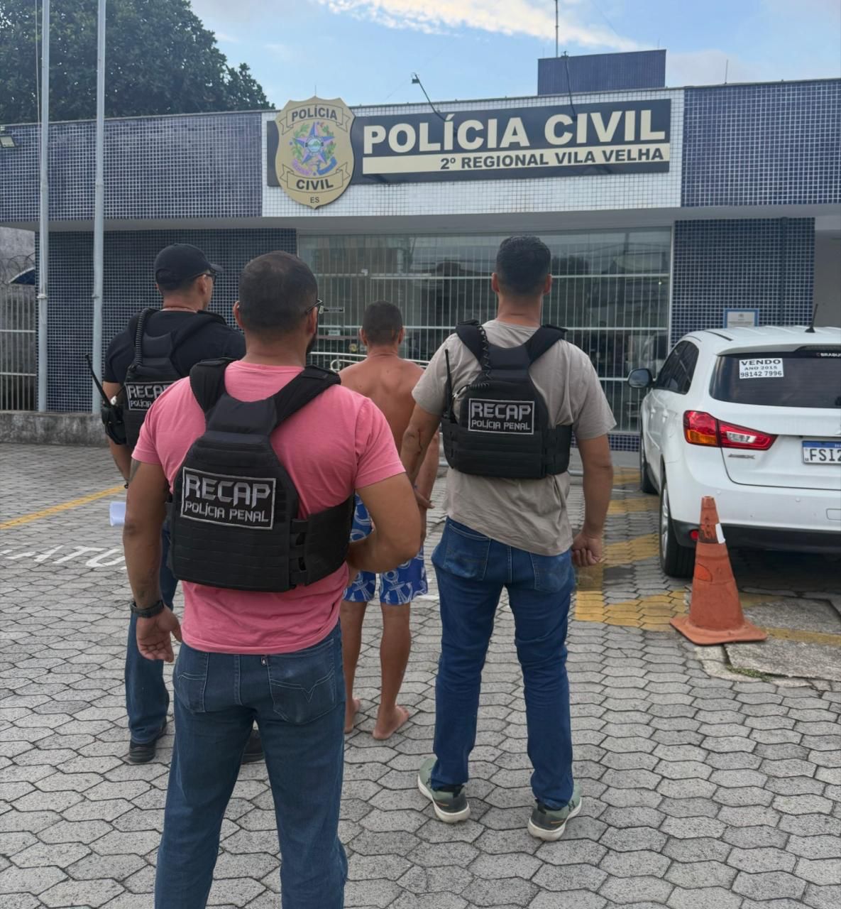 WhatsApp Image 2026-01-19 at 20.01.52