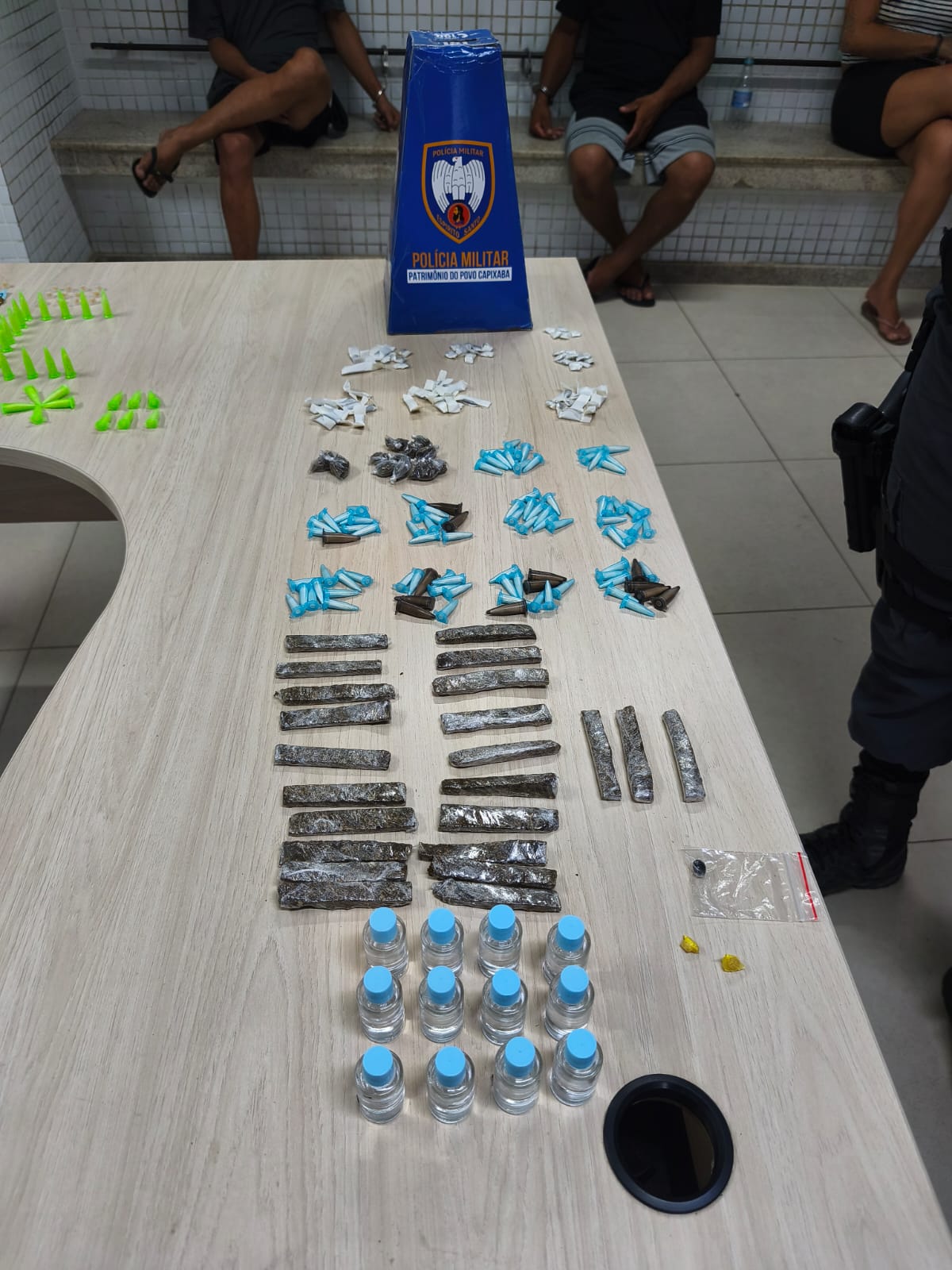 WhatsApp Image 2026-01-20 at 15.33.19