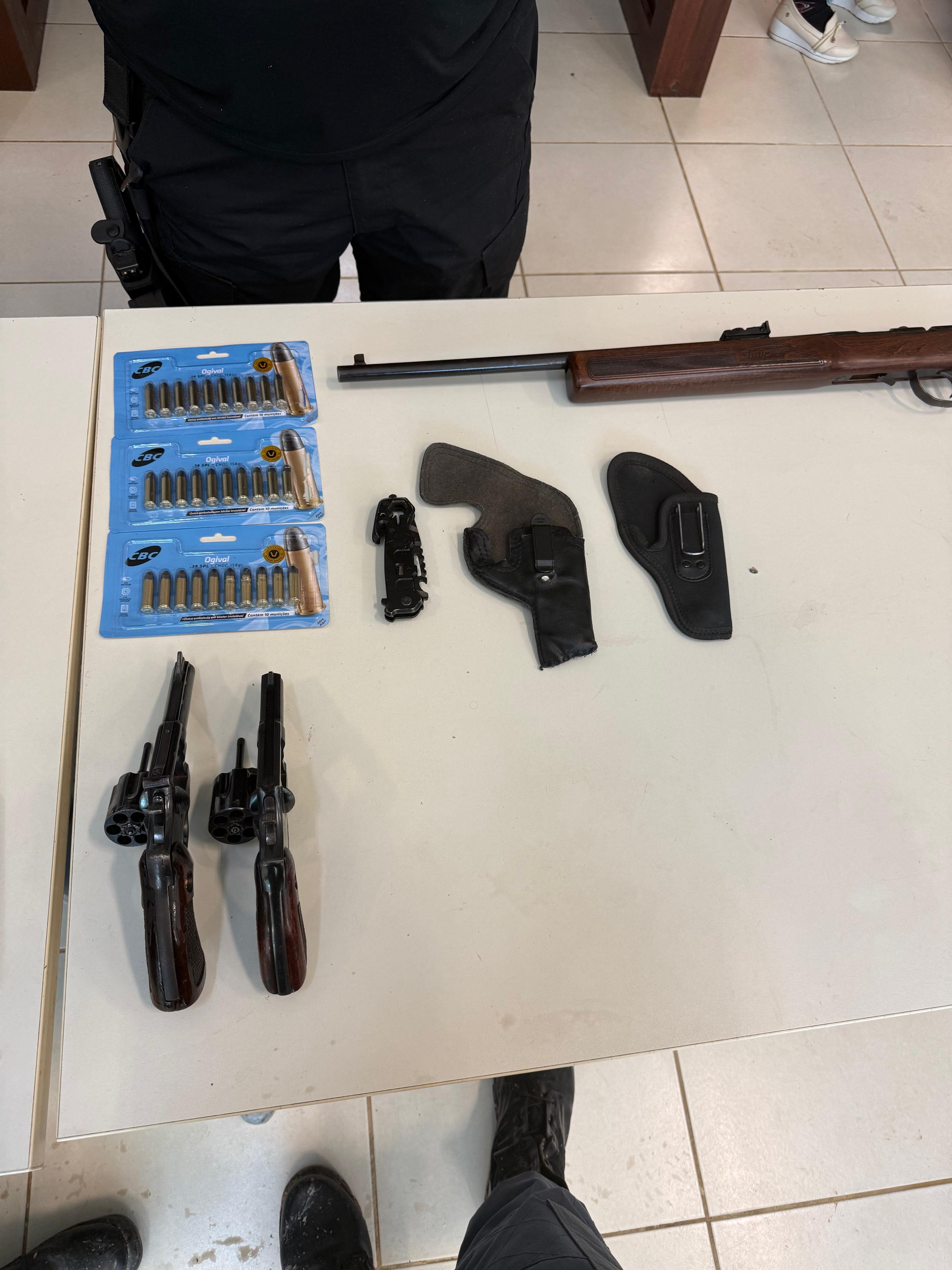 WhatsApp Image 2026-01-22 at 08.09.58 (2)