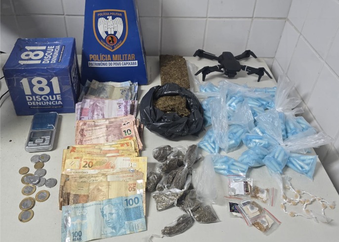 WhatsApp Image 2026-01-22 at 11.50.27