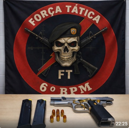 WhatsApp Image 2026-01-22 at 11.52.19