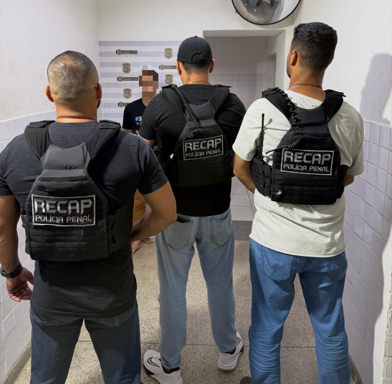 WhatsApp Image 2026-01-27 at 17.31.09