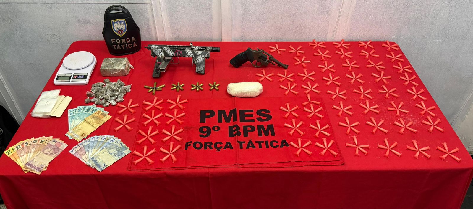 WhatsApp Image 2026-02-03 at 20.53.57