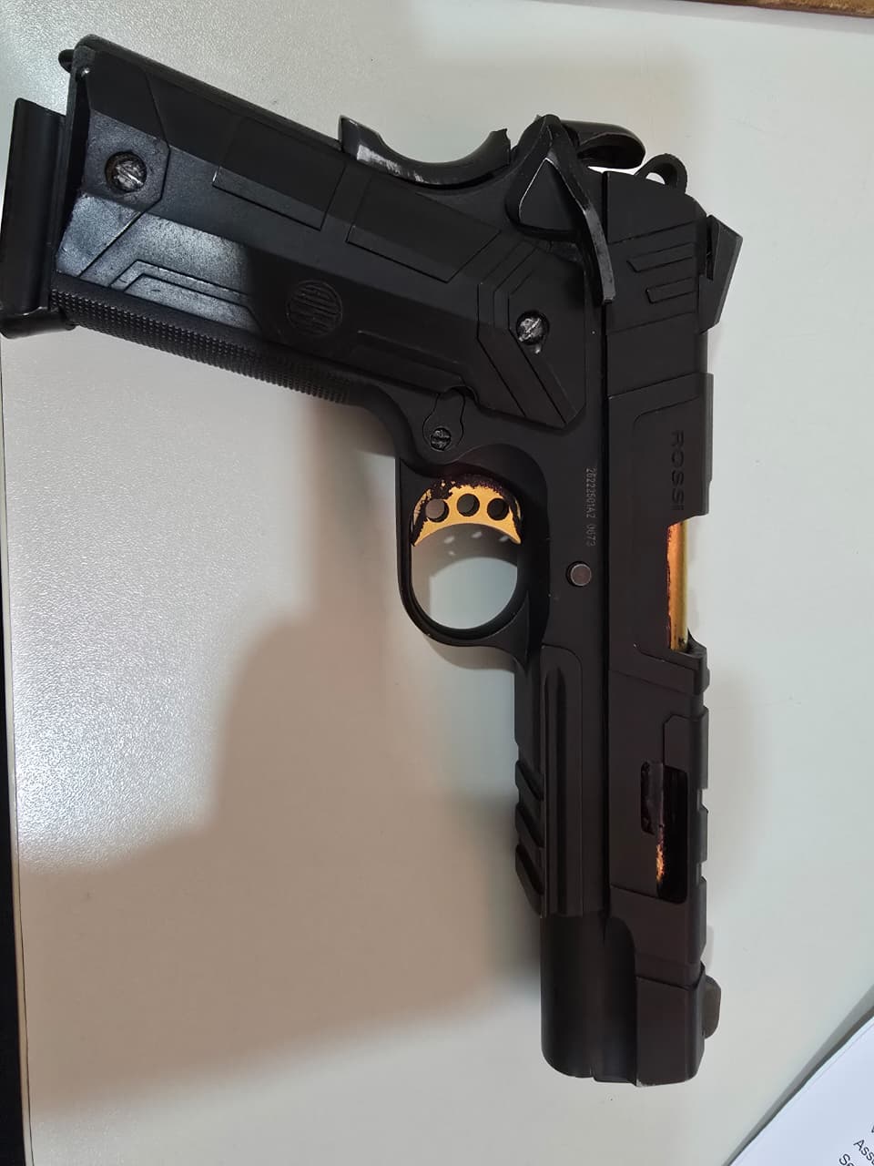 WhatsApp Image 2026-02-13 at 08.58.22