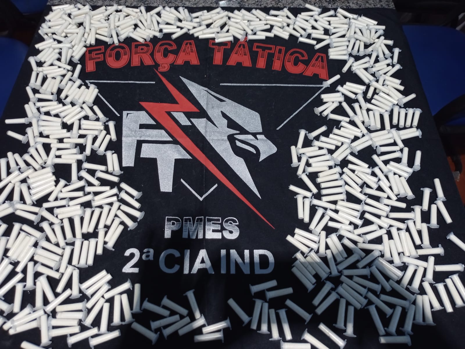 WhatsApp Image 2026-02-19 at 17.06.15