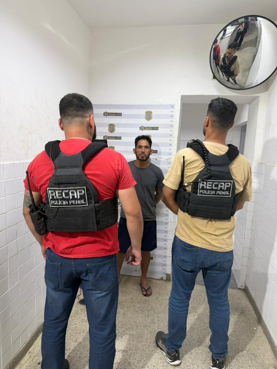 WhatsApp Image 2026-03-04 at 08.49.51