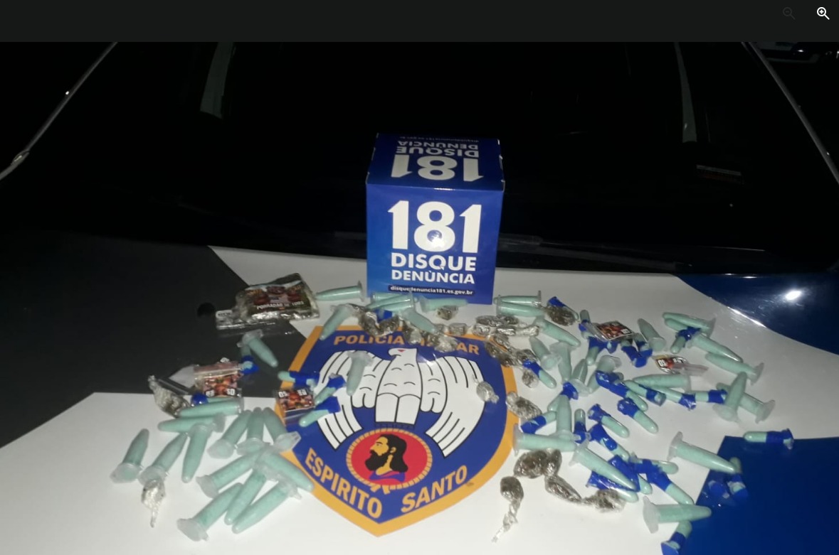 WhatsApp Image 2026-03-19 at 10.19.27-1