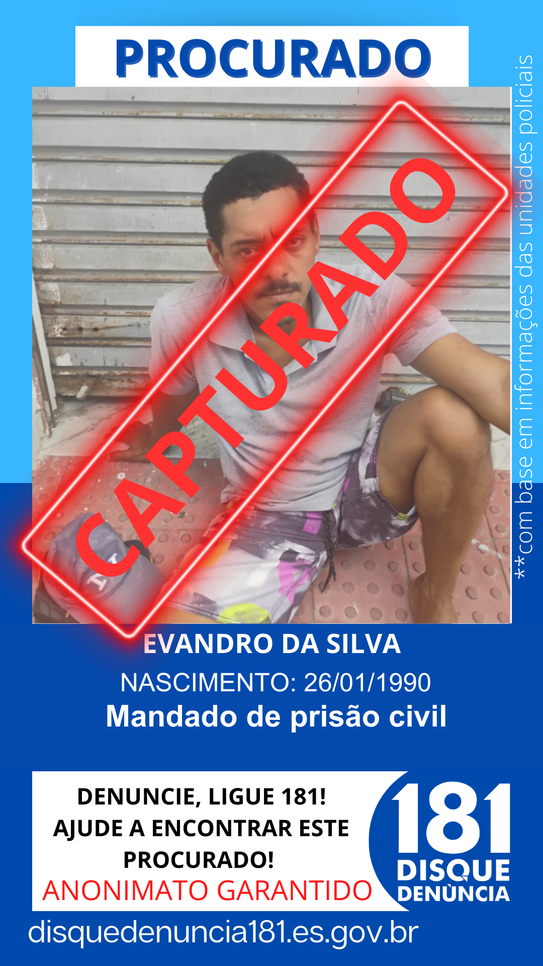 _FORAGIDOS avulsos (1)-1