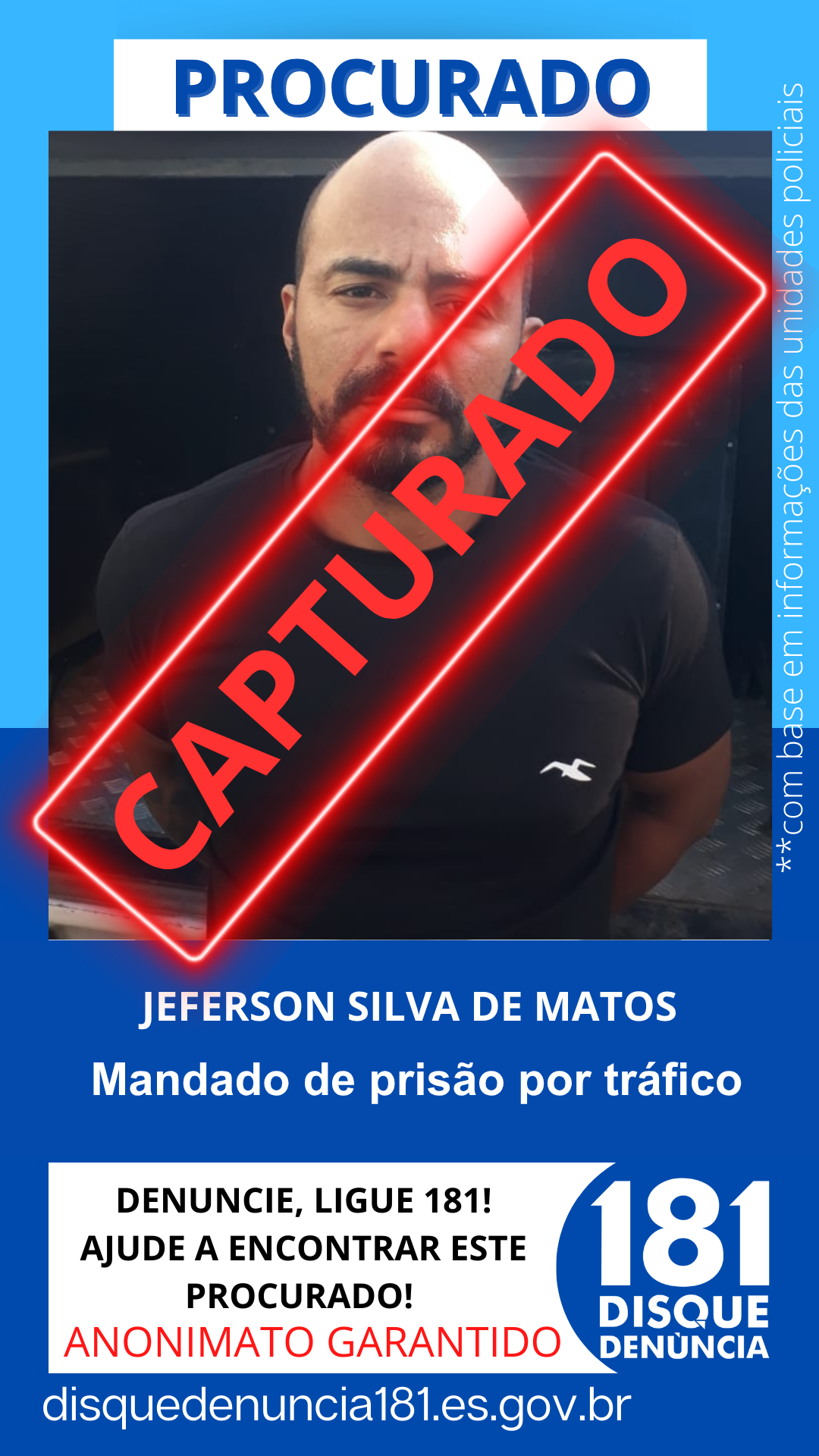 _FORAGIDOS avulsos (2)-1