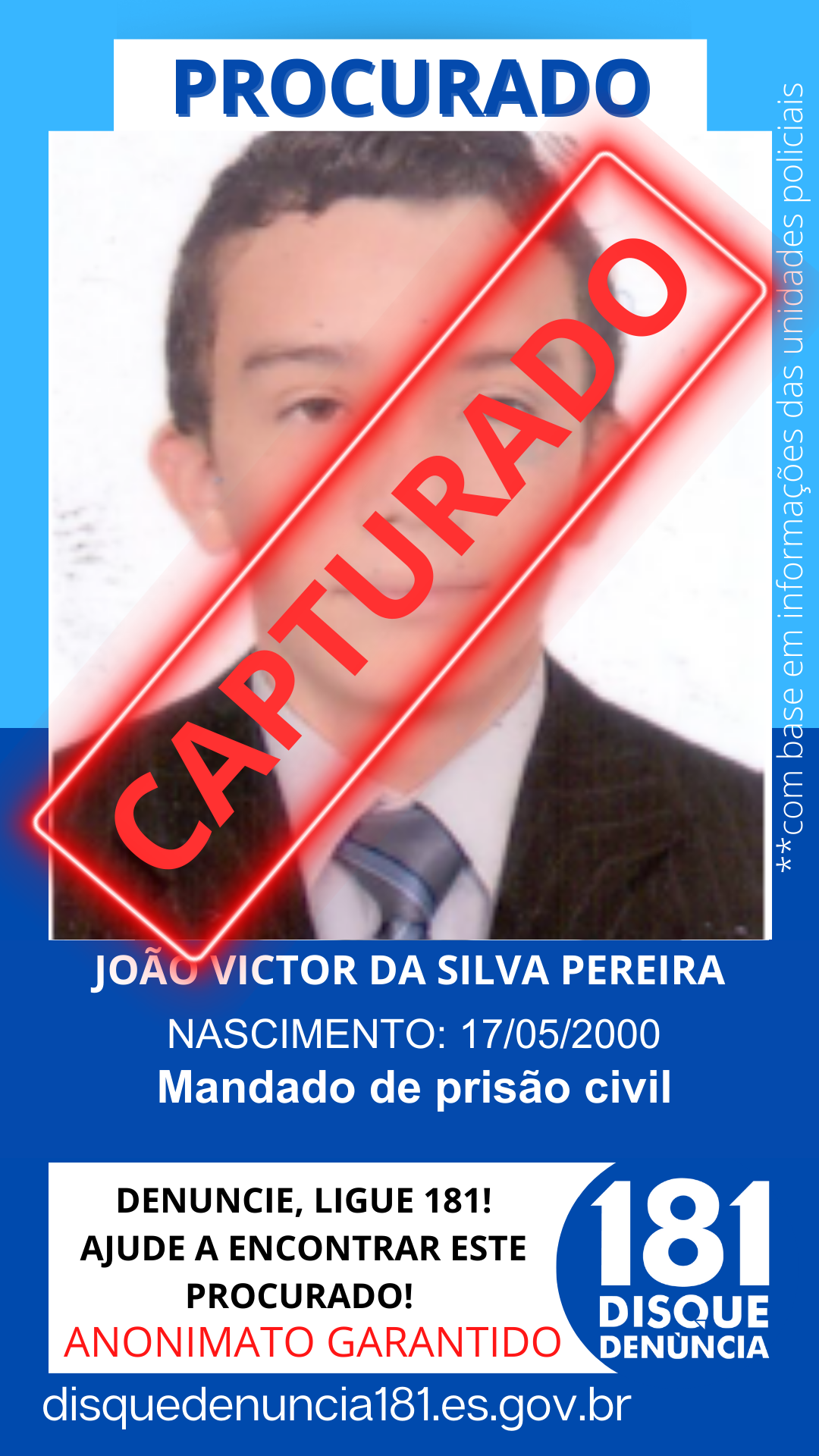 _FORAGIDOS avulsos (3)