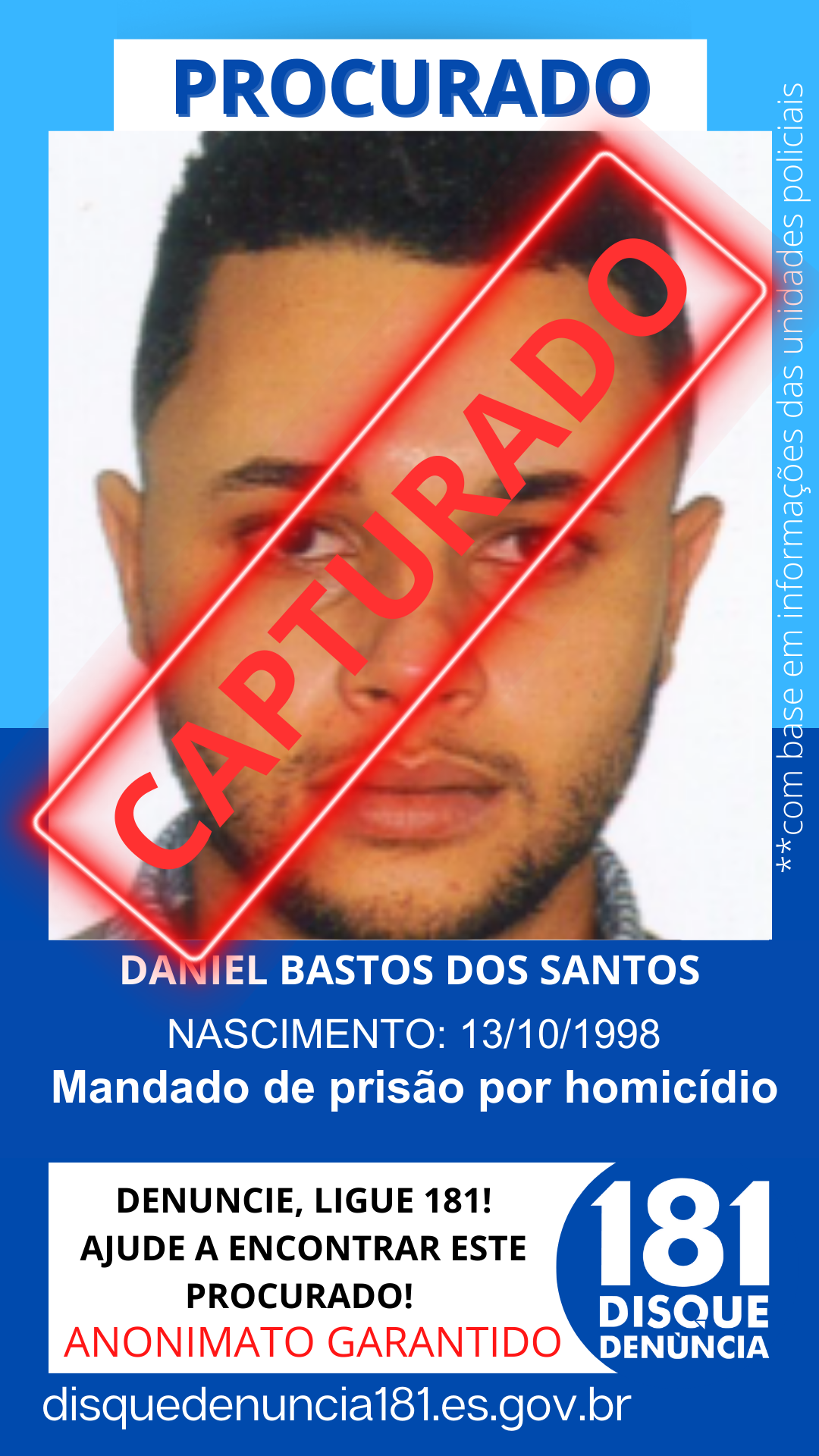 _FORAGIDOS avulsos (4)