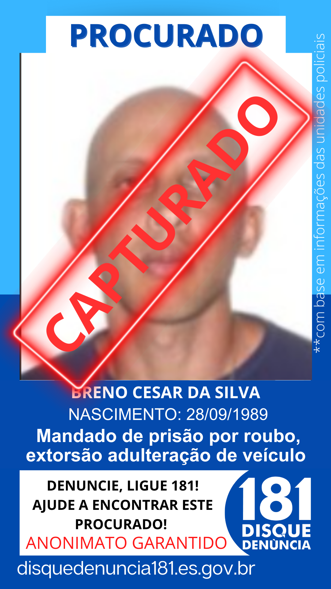 _FORAGIDOS avulsos-1