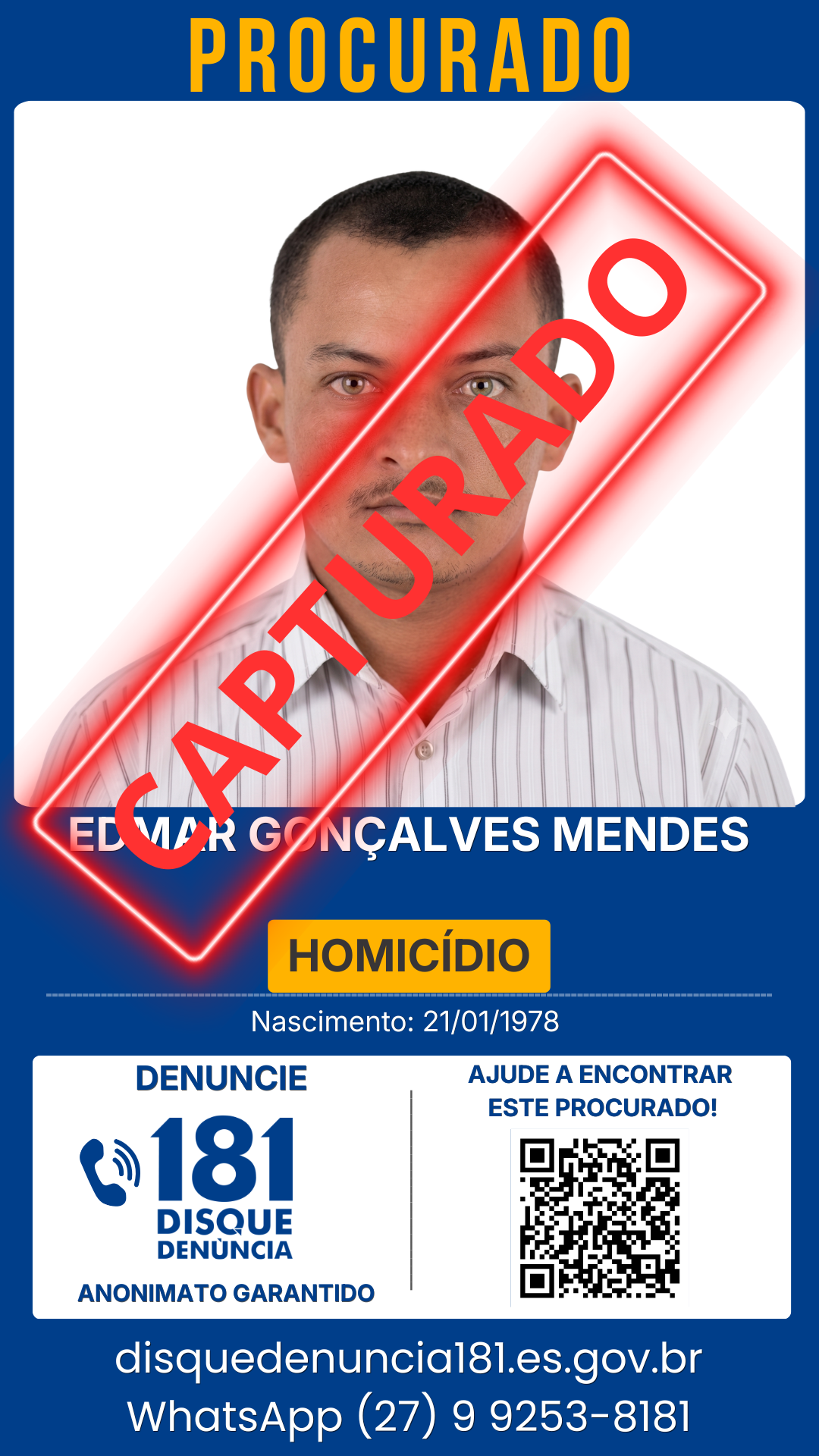 _PROCURADOS  - 2026-06-24T111124.052