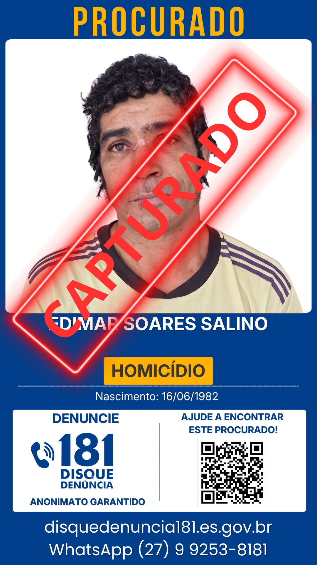 _PROCURADOS  - 2026-06-25T153138.723