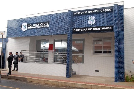 delegacia_sao_gabriel_palha