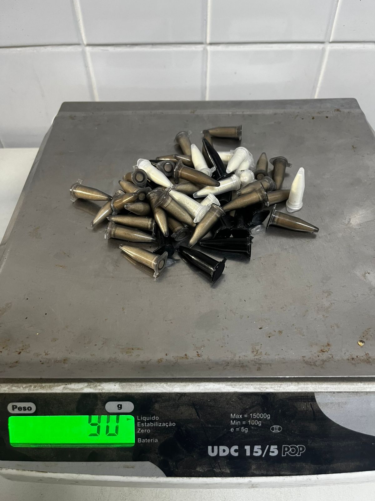 fbc914d2-7d75-45bd-8a65-df2d62f0a034