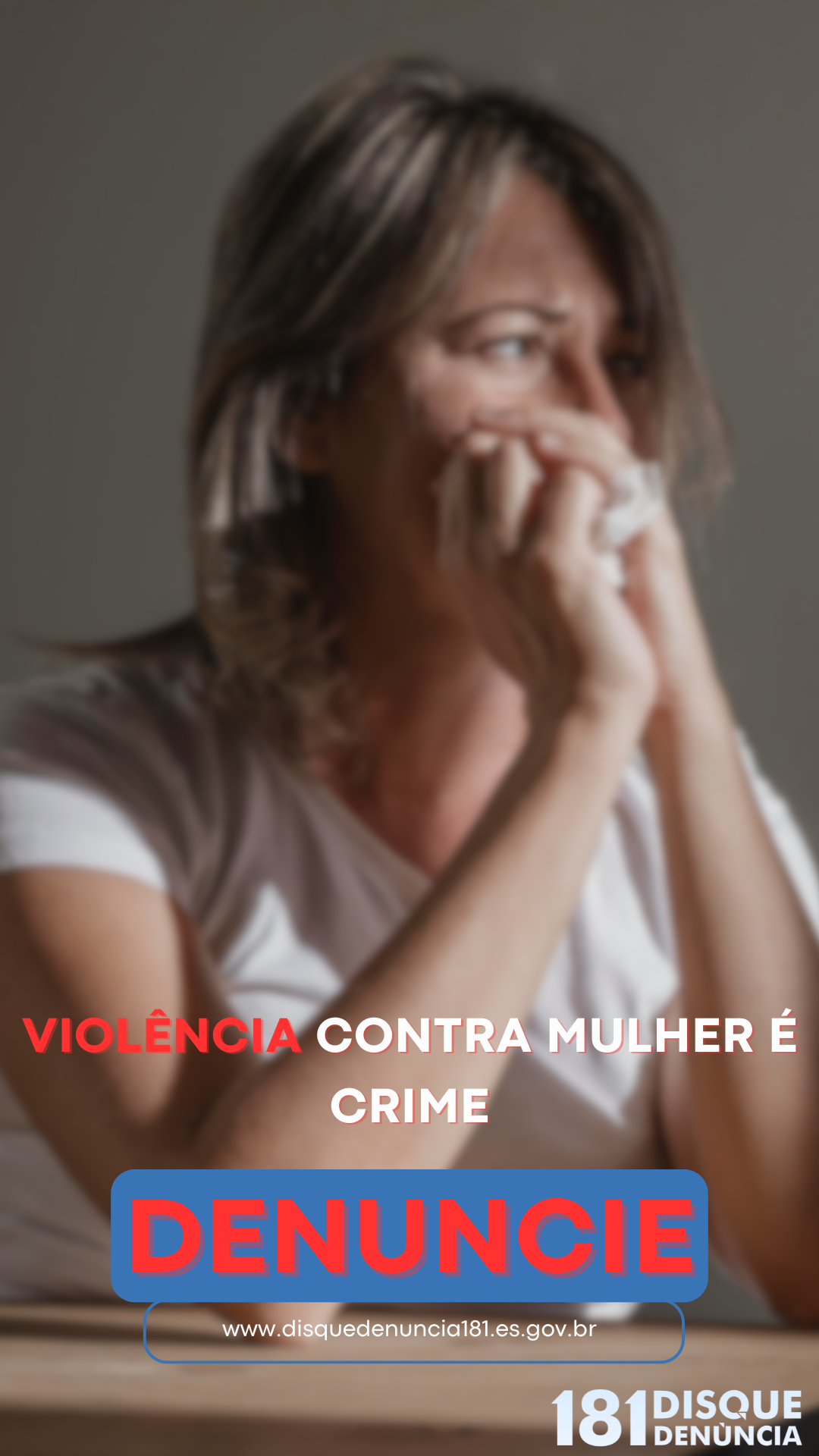 violencia contra mulher story (11)