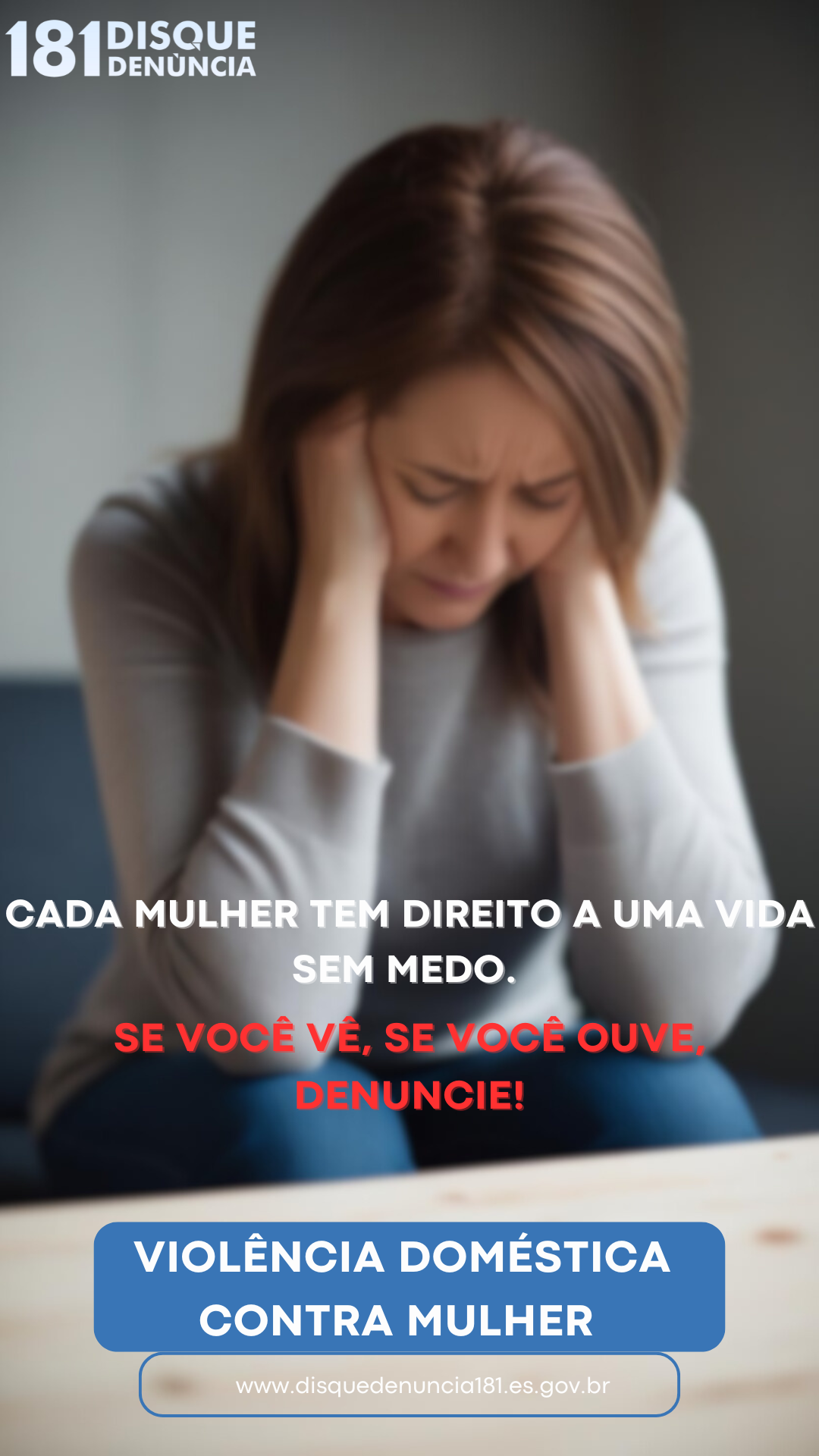 violencia contra mulher story (6)