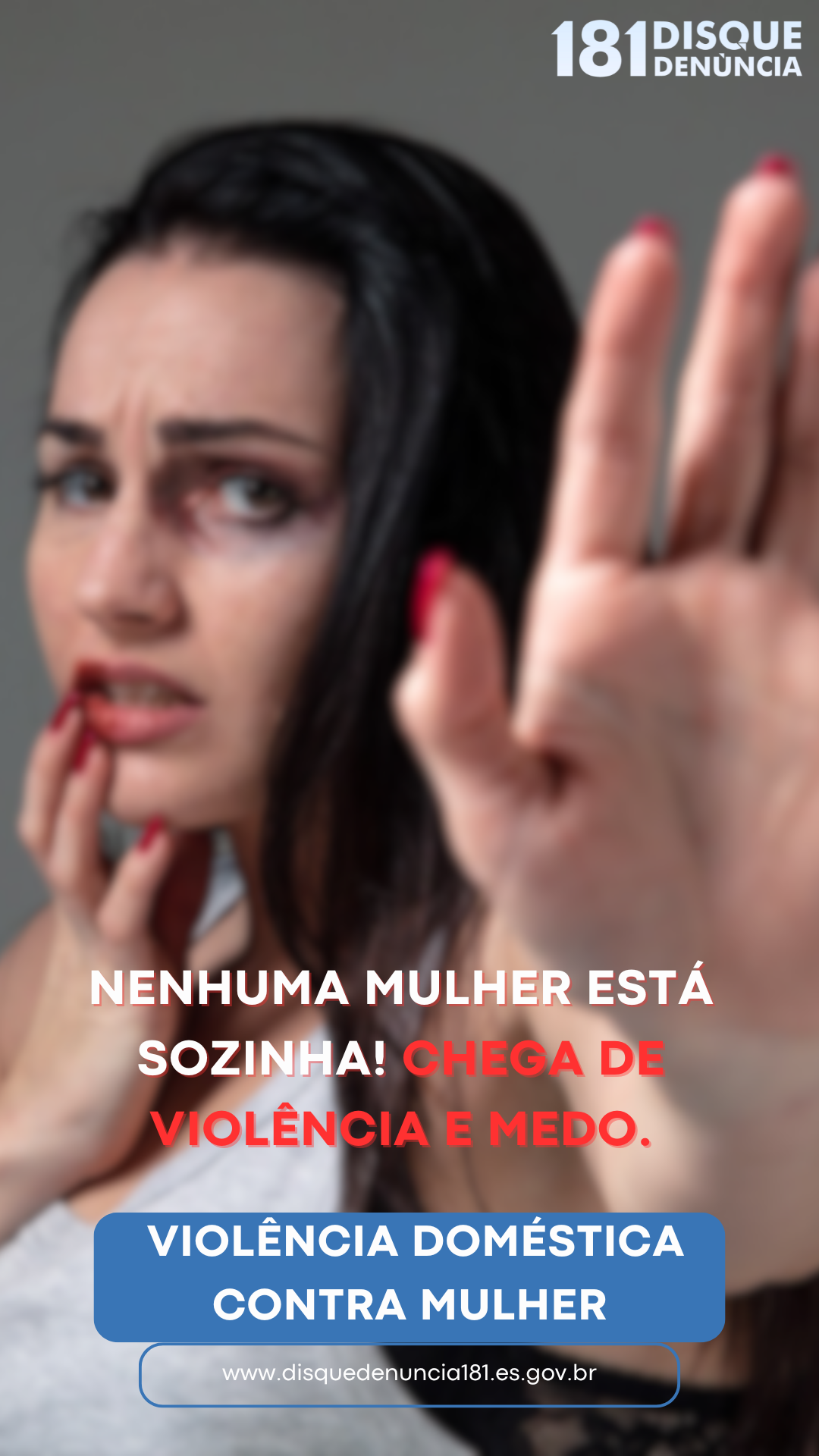 violencia contra mulher story (8)