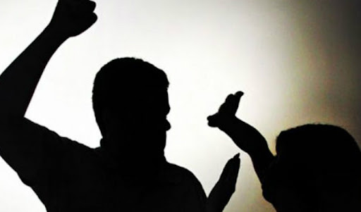 violenciadomestica-1