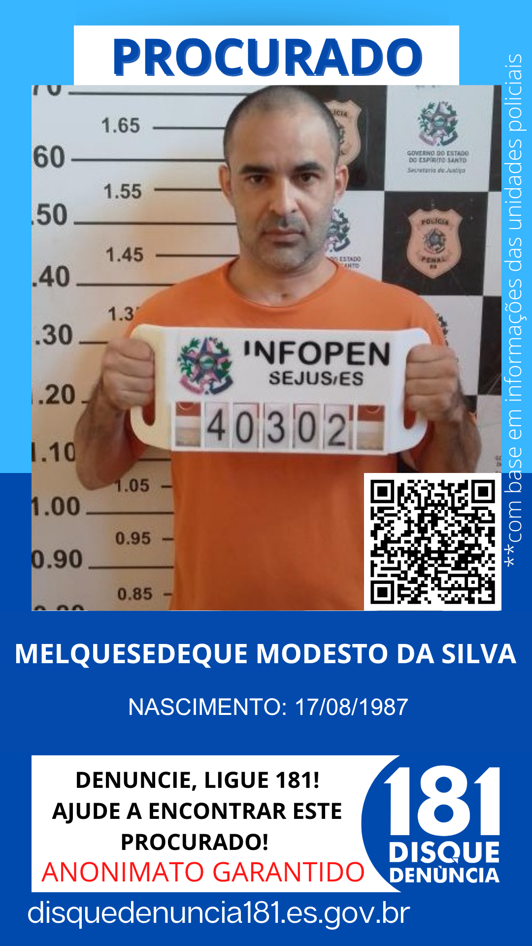 FORAGIDOS Linhares (6)-1