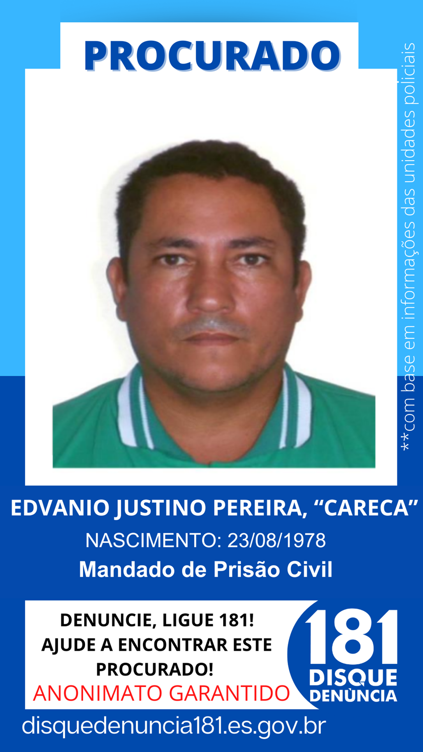 Logomarca - EDIVANIO JUSTINO PEREIRA