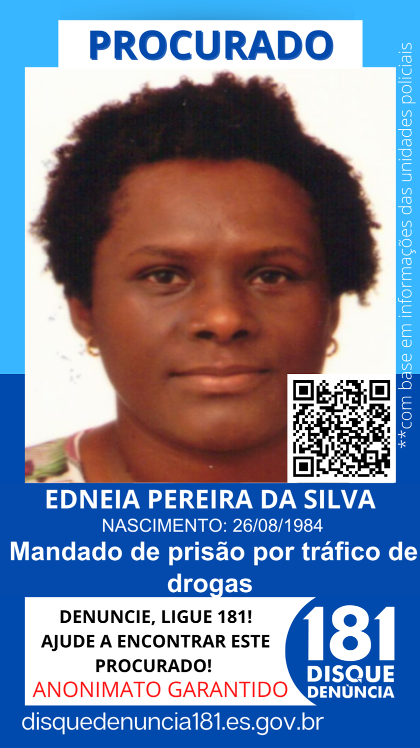 Logomarca - EDNEIA PEREIRA DA SILVA