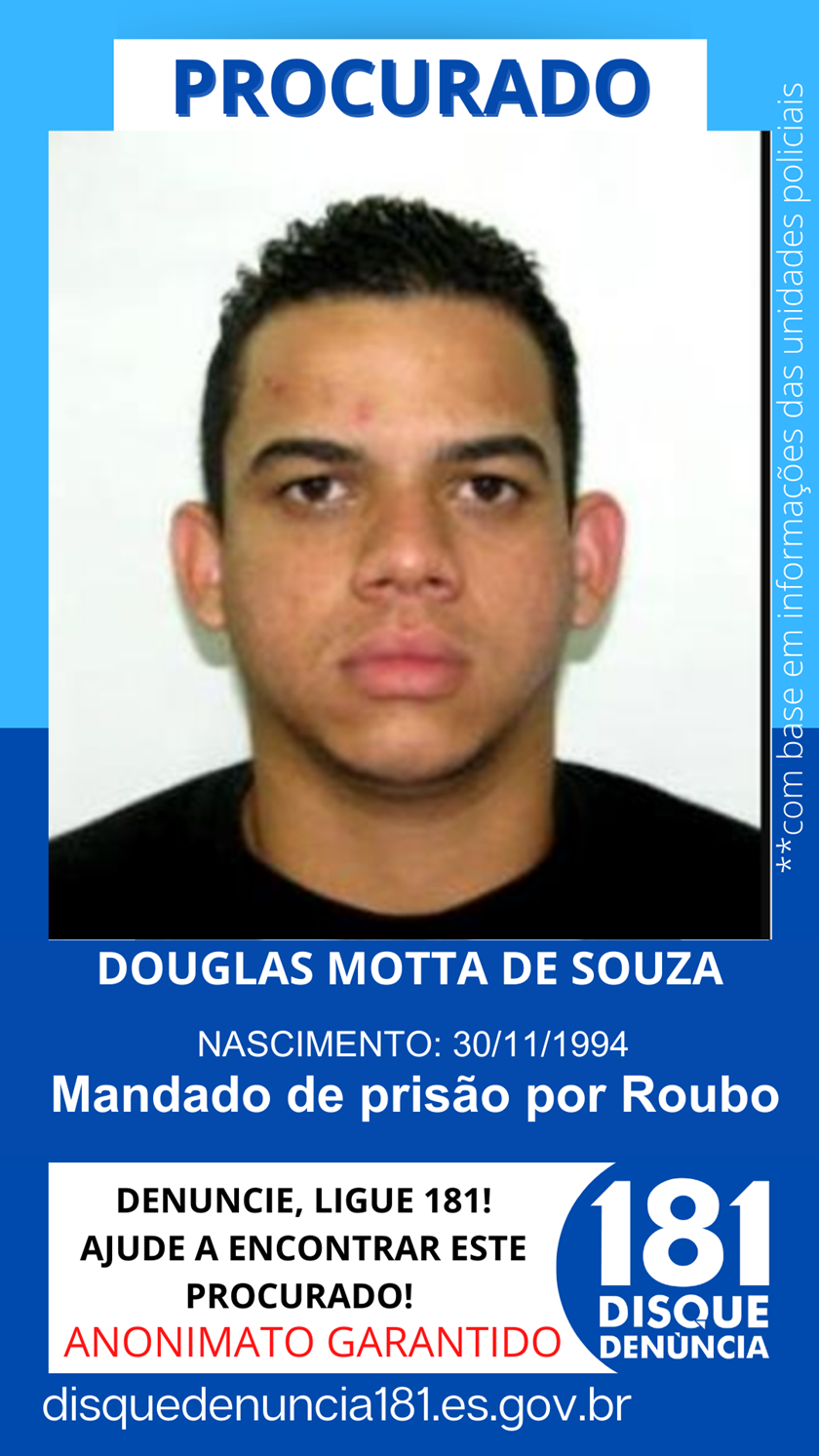 Logomarca - DOUGLAS MOTTA DE SOUZA