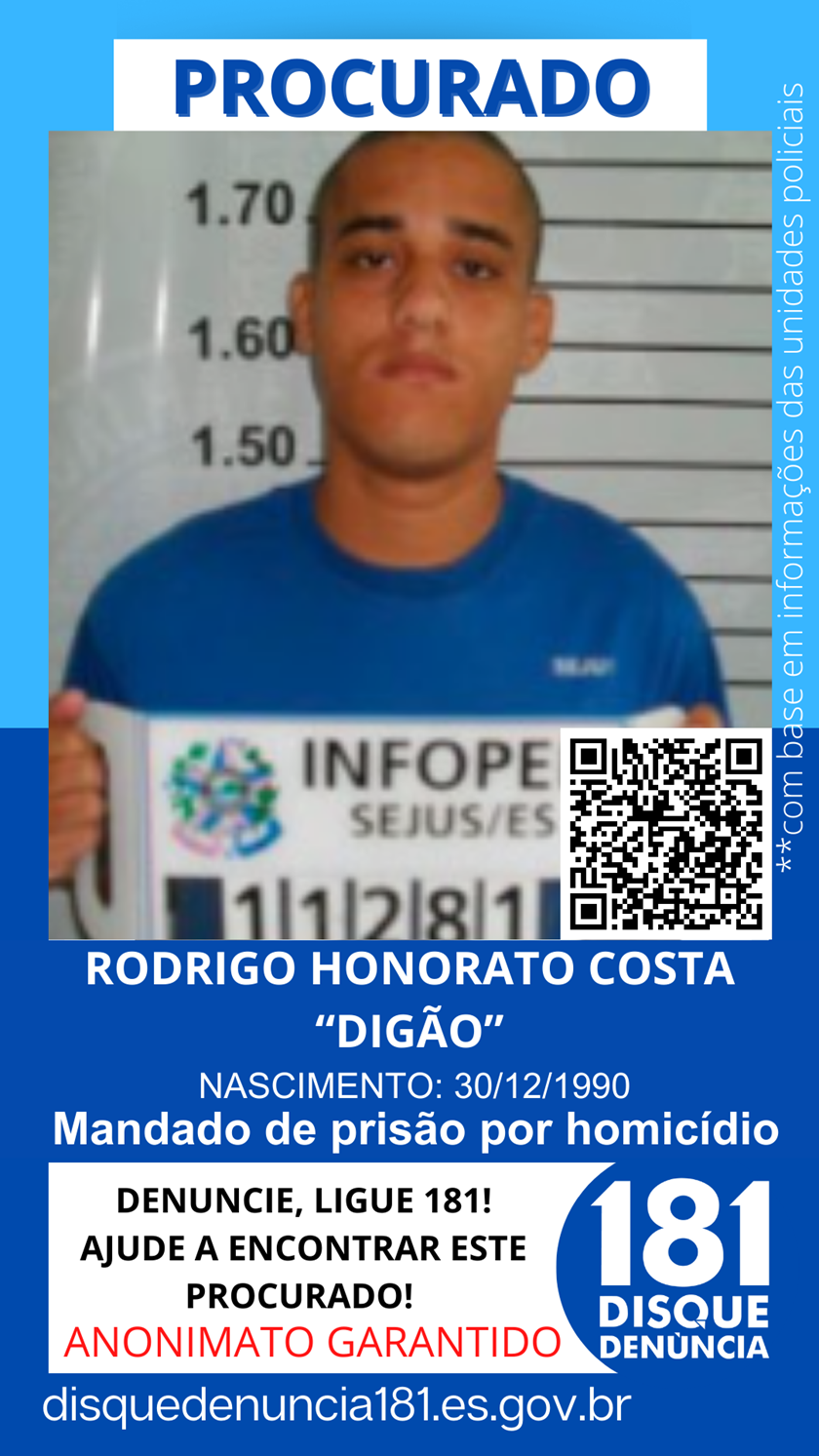 Logomarca - RODRIGO HONORATO COSTA