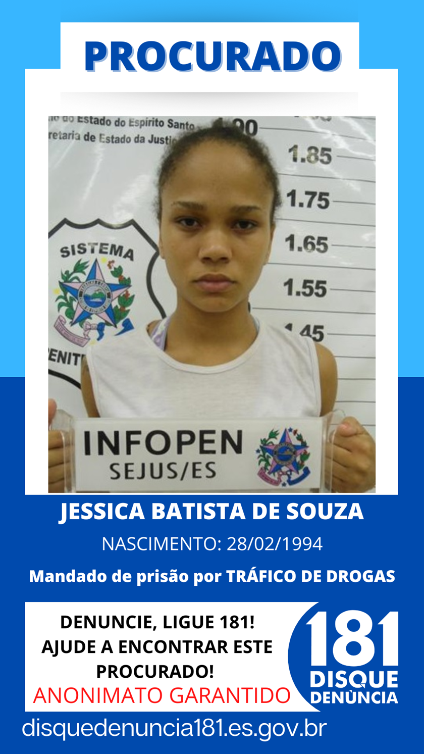 Logomarca - JESSICA BATISTA DE SOUZA
