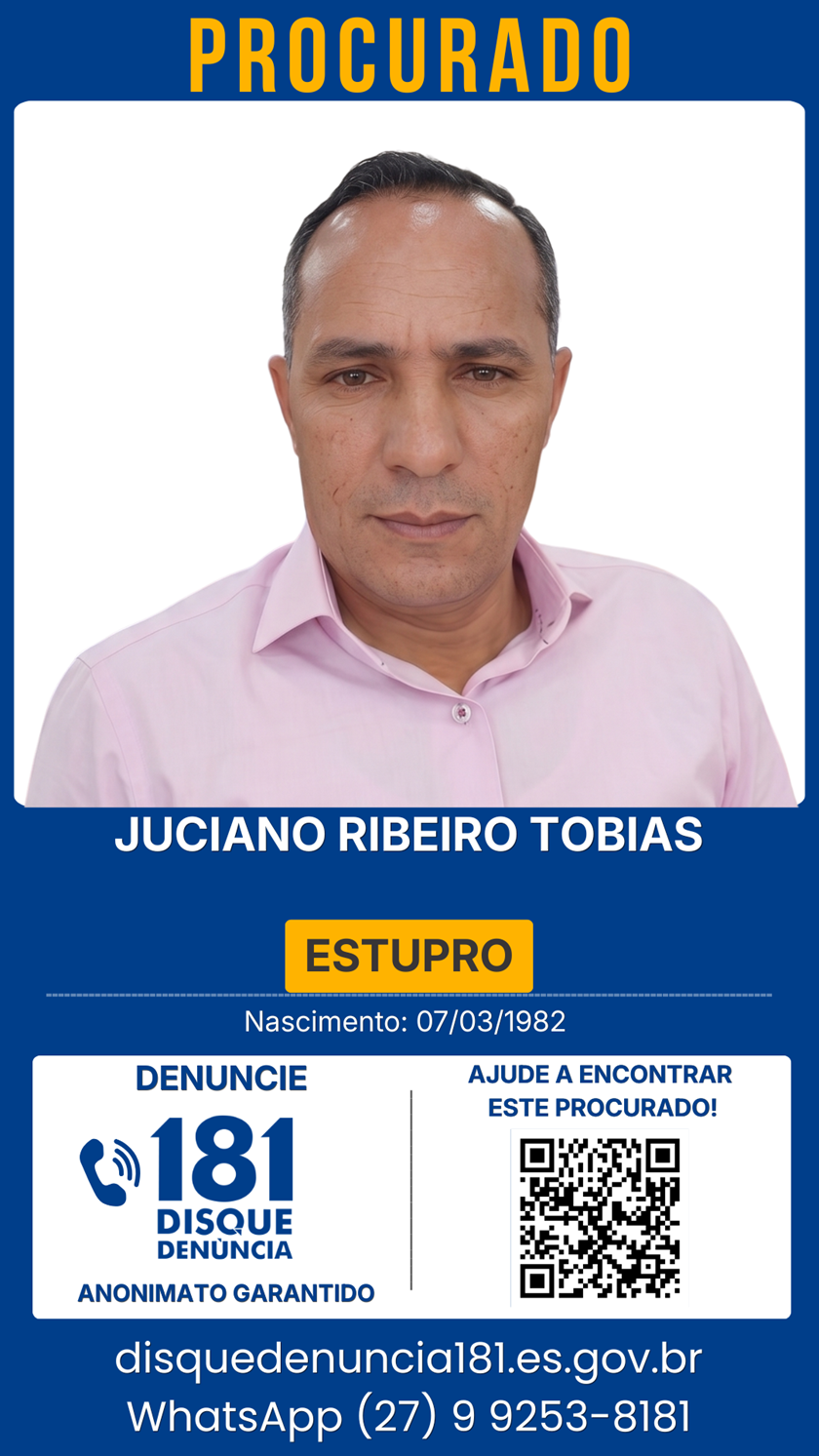 Logomarca - JUCIANO RIBEIRO TOBIAS