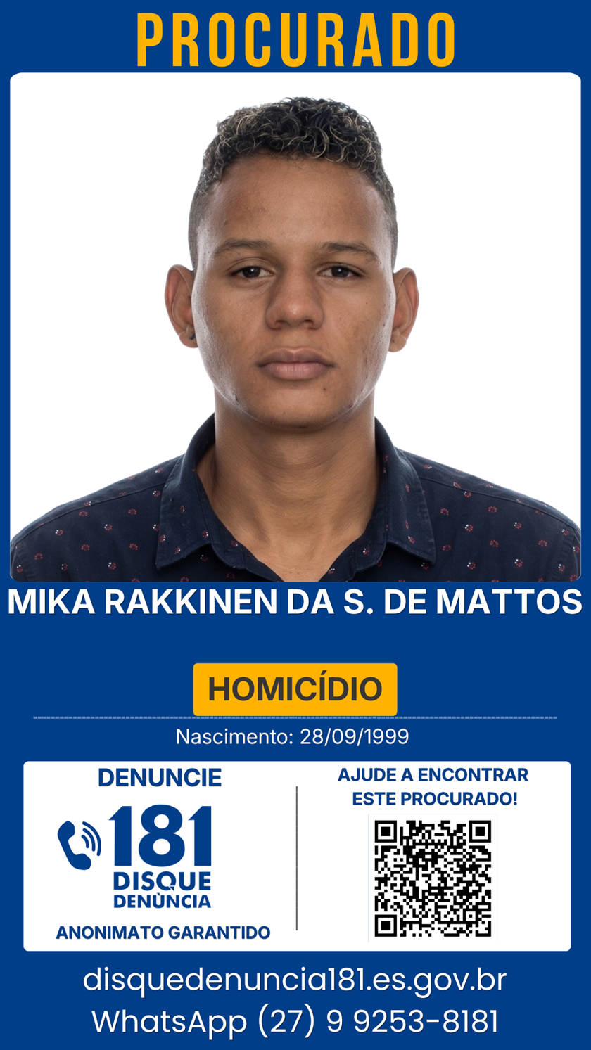Logomarca - MYKA RAKKINEN DA SILVA DE MATTOS