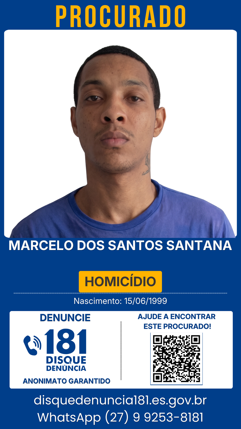 Logomarca - MARCELO DOS SANTOS SANTANA