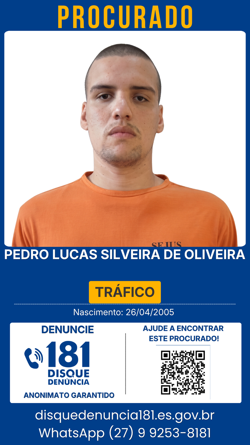 Logomarca - PEDRO LUCAS SILVEIRA DE OLIVEIRA